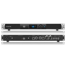 Микшер MIDAS M32C