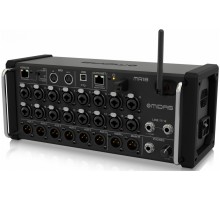 Микшер MIDAS MR18