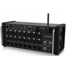 Микшер MIDAS MR18