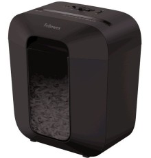 Уничтожитель документов Fellowes FS-41705