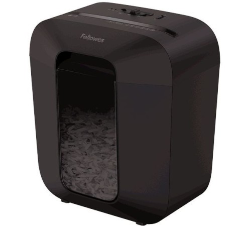 Уничтожитель документов Fellowes FS-41705