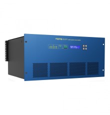 Сплиттер MIDAS DL231