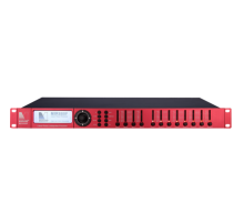 Процессор MARANI MIR880F (480I + Dante)