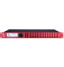 Процессор MARANI MIR880F (480I + Dante)