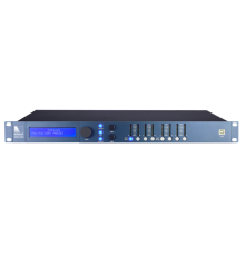 Процессор MARANI MIR440A