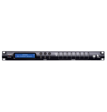 Процессор MARANI DPA880T