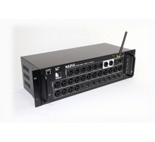 Микшерный пульт MARANI M28