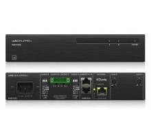 Усилитель Lab.gruppen FAD1202