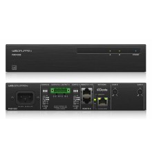 Усилитель Lab.gruppen FAD1202
