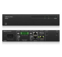 Усилитель Lab.gruppen FAD602