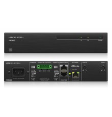 Усилитель Lab.gruppen FAD602