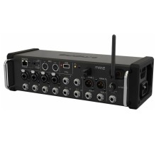 Микшер MIDAS MR12