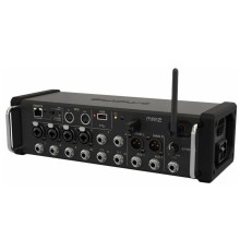 Микшер MIDAS MR12