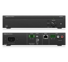 Усилитель Lab.gruppen CA2401