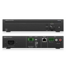 Усилитель Lab.gruppen CA2401