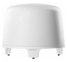 Сабвуфер Genelec F One BWM