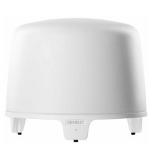 Сабвуфер Genelec F One BWM