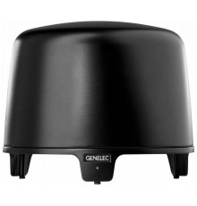 Сабвуфер Genelec F One BMM