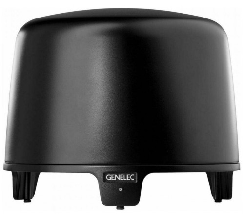 Сабвуфер Genelec F One BMM