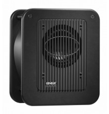 Сабвуфер Genelec 7040APM