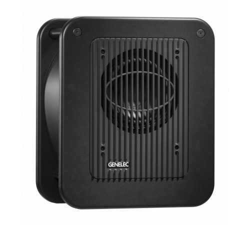 Сабвуфер Genelec 7040APM