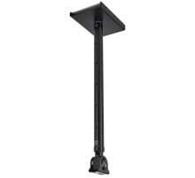 Крепление Genelec 8000-444B