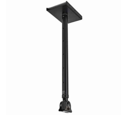 Крепление Genelec 8000-444B