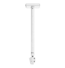 Крепление Genelec 8000-444W