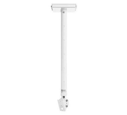 Крепление Genelec 8000-444W