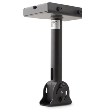 Крепление Genelec 8000-436B