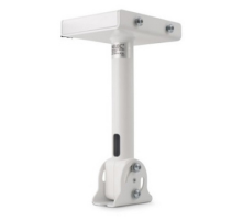 Крепление Genelec 8000-436W