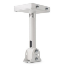 Крепление Genelec 8000-436W