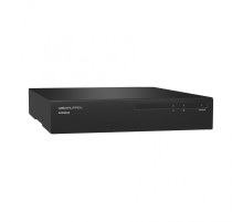 Усилитель Lab.gruppen FAD2402