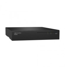 Усилитель Lab.gruppen FAD2402