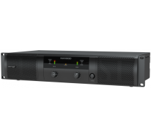 Усилитель Behringer NX1000
