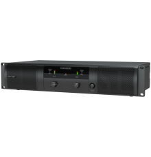 Усилитель Behringer NX1000