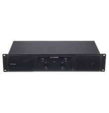 Усилитель Behringer NX3000