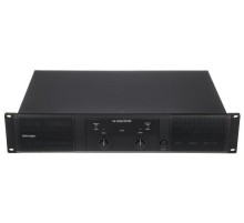 Усилитель Behringer NX6000