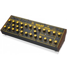 Синтезатор Behringer WASP DELUXE
