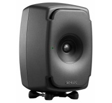 Студийный монитор Genelec 8331AP