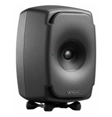 Студийный монитор Genelec 8331AP