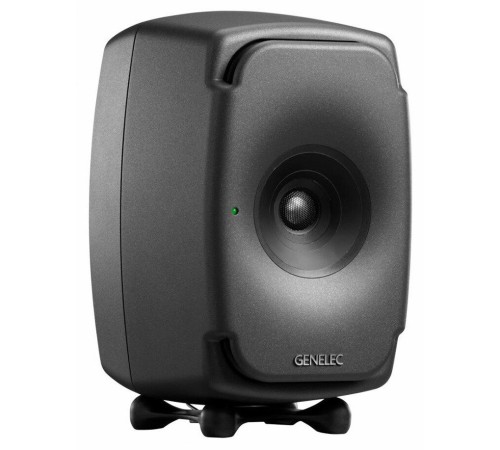 Студийный монитор Genelec 8331AP