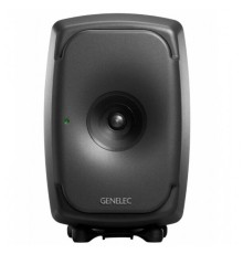 Студийный монитор Genelec 8341AP
