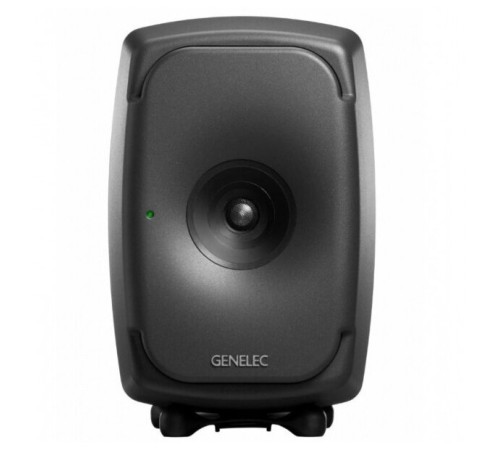 Студийный монитор Genelec 8341AP
