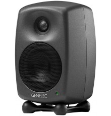 Студийный монитор Genelec 8020DPM