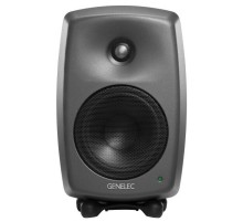 Студийный монитор Genelec 8330AP