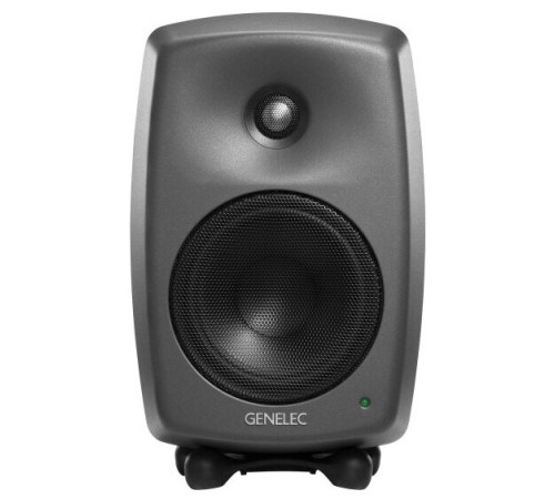 Студийный монитор Genelec 8330AP