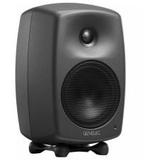 Студийный монитор Genelec 8030CP