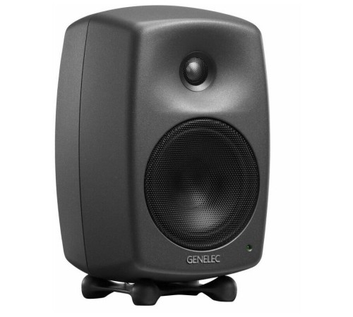 Студийный монитор Genelec 8030CP