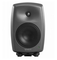 Студийный монитор Genelec 8340APM